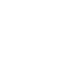 湖南康之梦健康产业有限公司